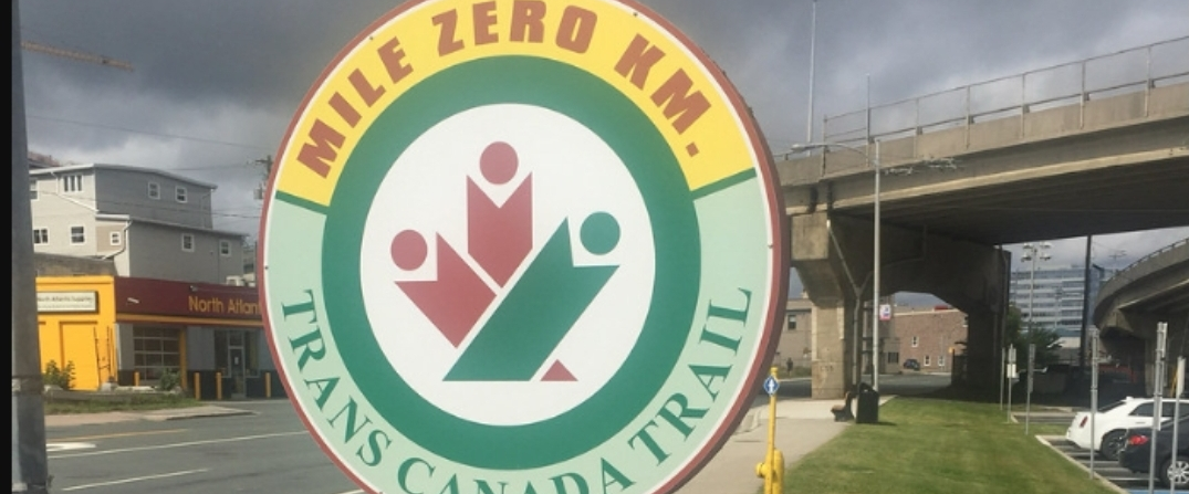 challenge background