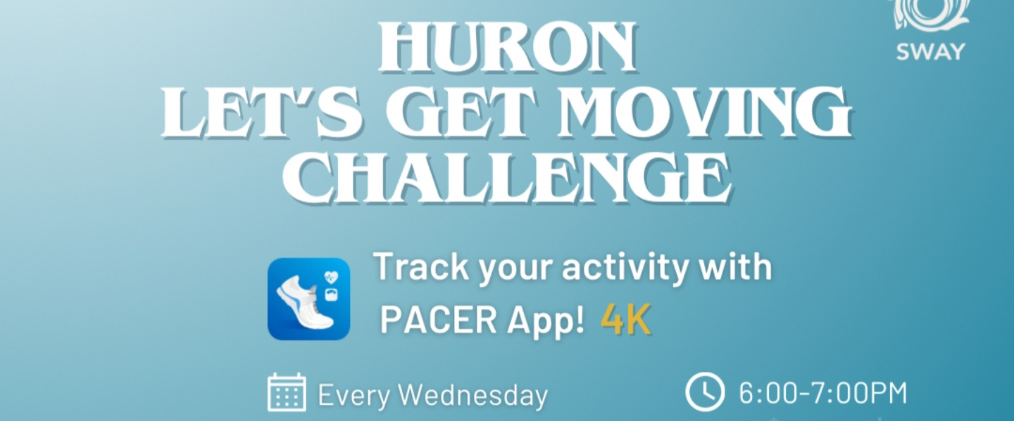 challenge background