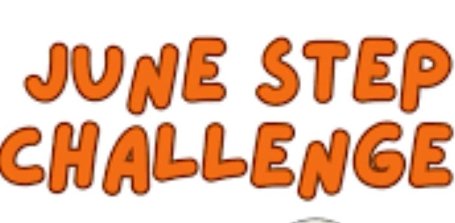 challenge background