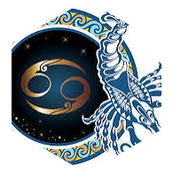 ๐ช ASTROLOGIE ๐ช ๐ฆ 3000 ๐ฆ icon