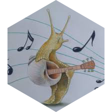 🎼 6000 🎻 La Mélodie 🎺 icon