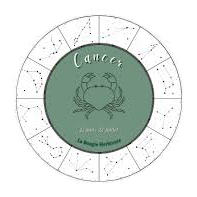 ๐ฆ 6000 ๐ฆ ZODIAQUE du CANCER ๐ฆ icon