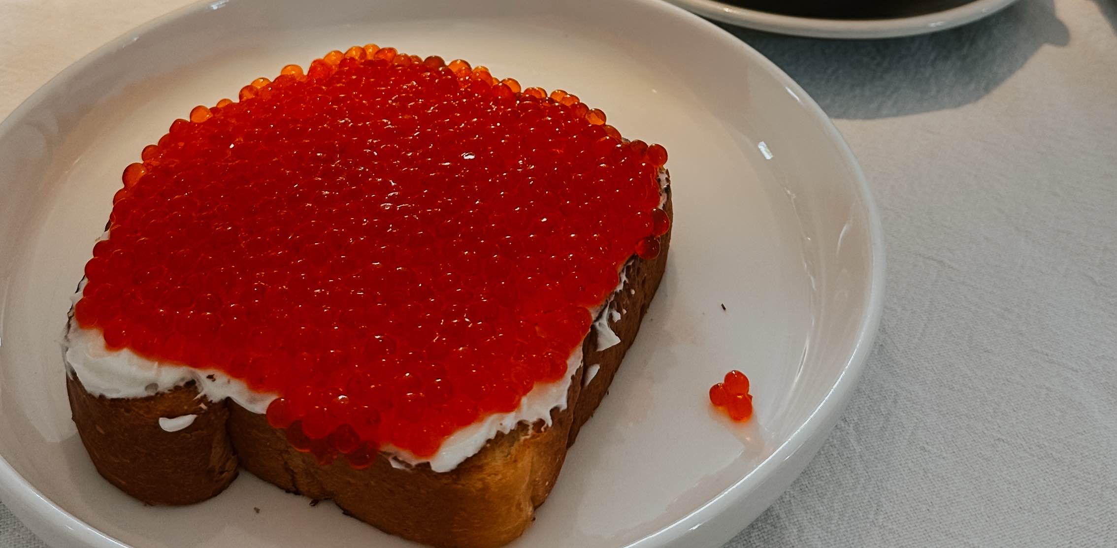 challenge background