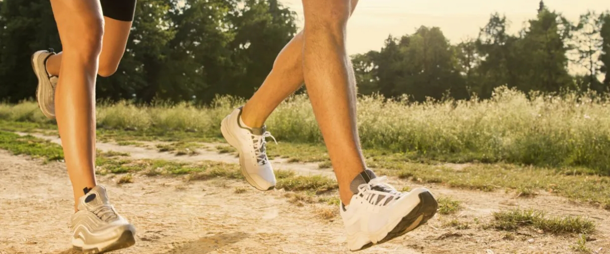 challenge background