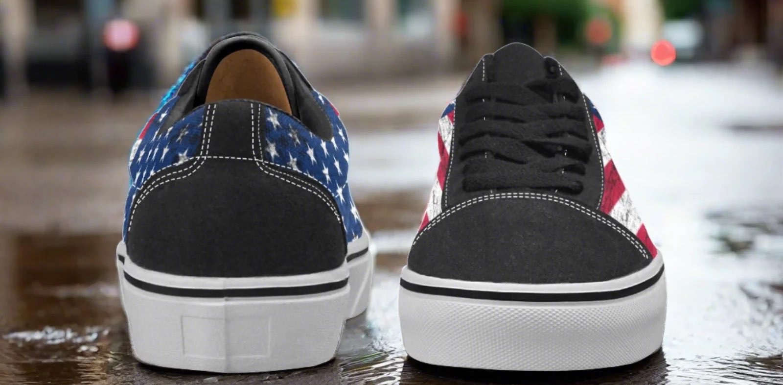 challenge background