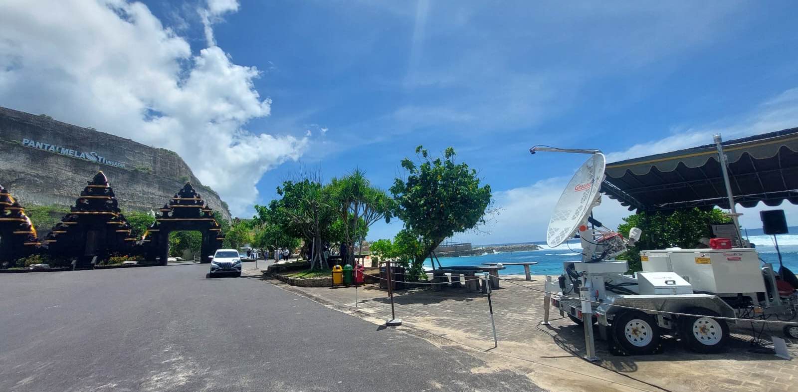 challenge background