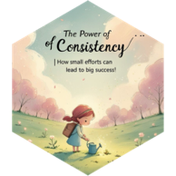 🏂Beliefs Create Reality🪂-JUL 2025- icon