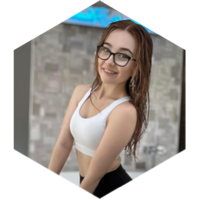 Group 10K steps Challenge icon