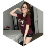 Hello summer icon