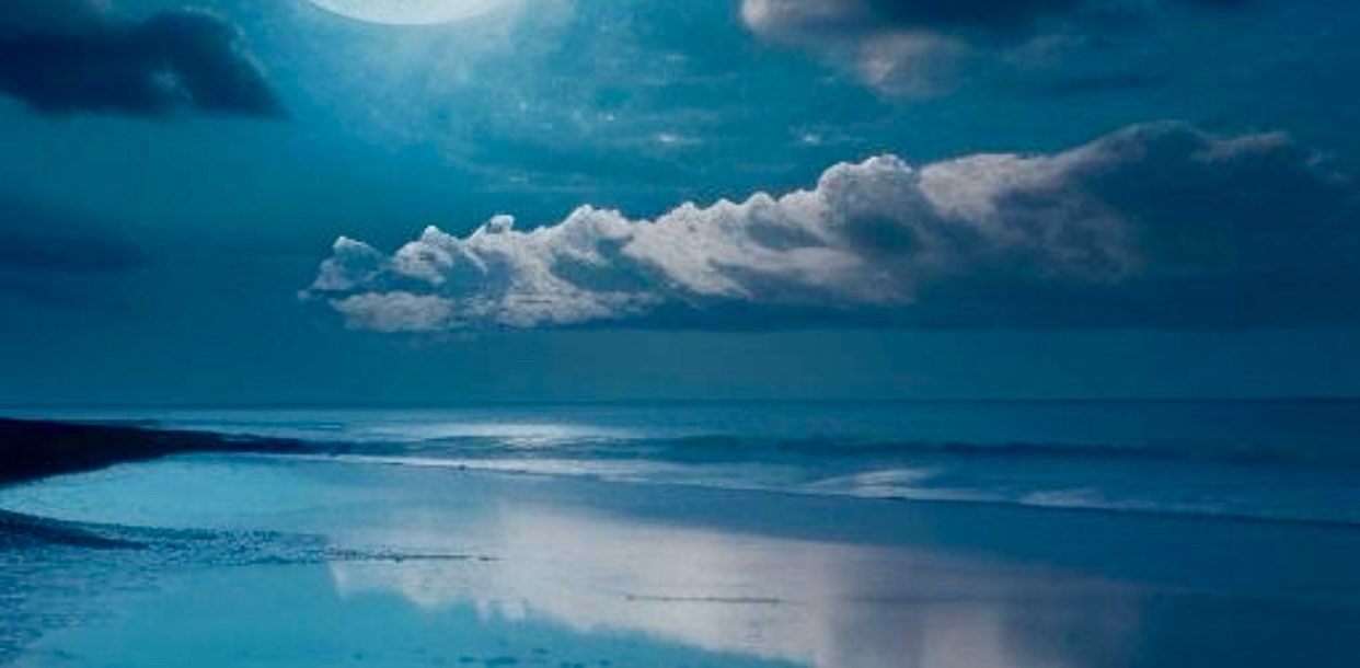 challenge background