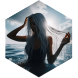 Summer madness - 🩷Let's get to work, group!🩷 icon