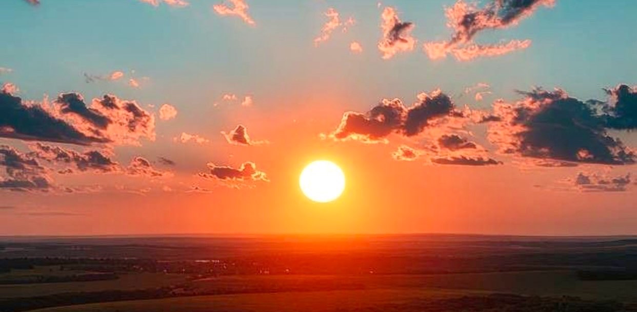 challenge background