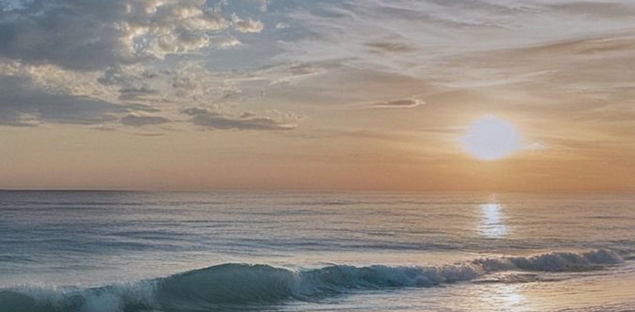 challenge background