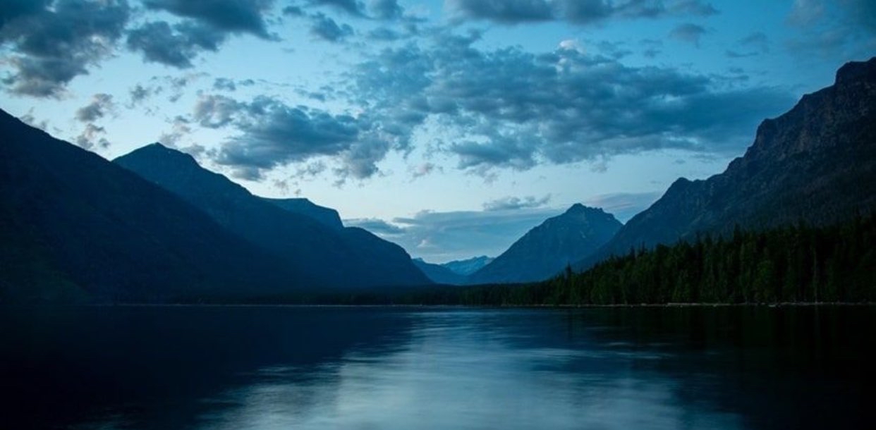 challenge background