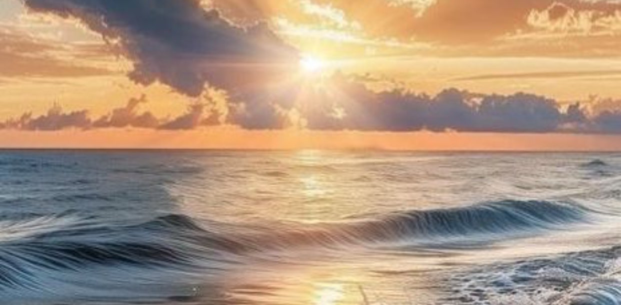 challenge background