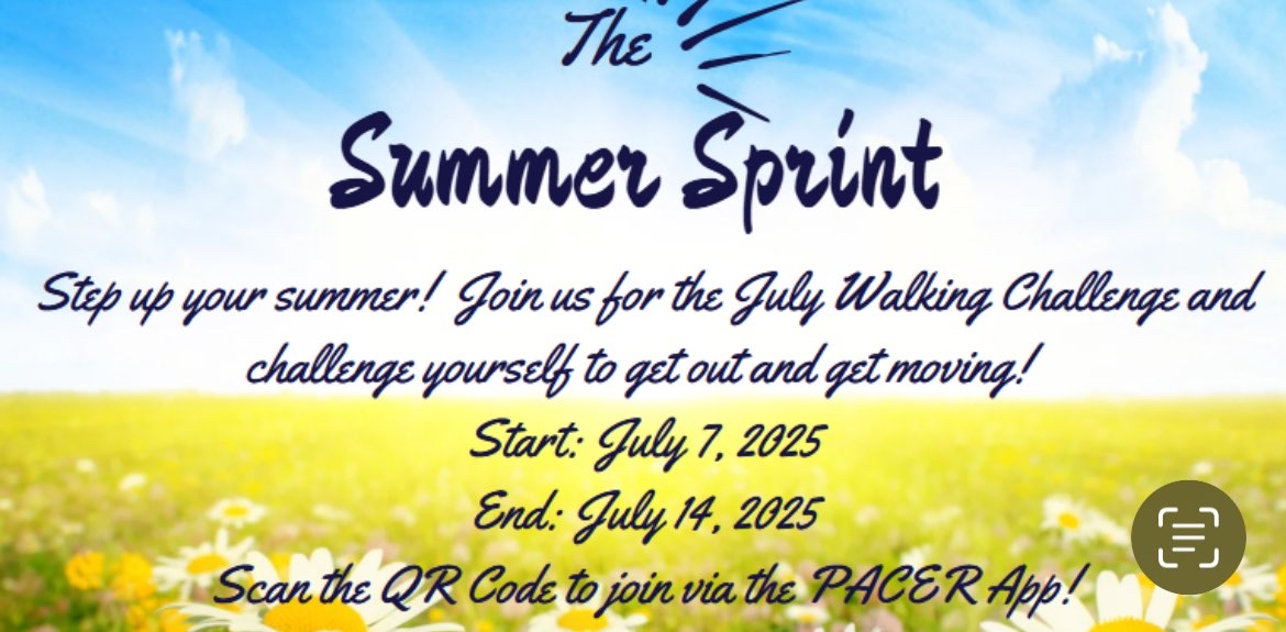 challenge background