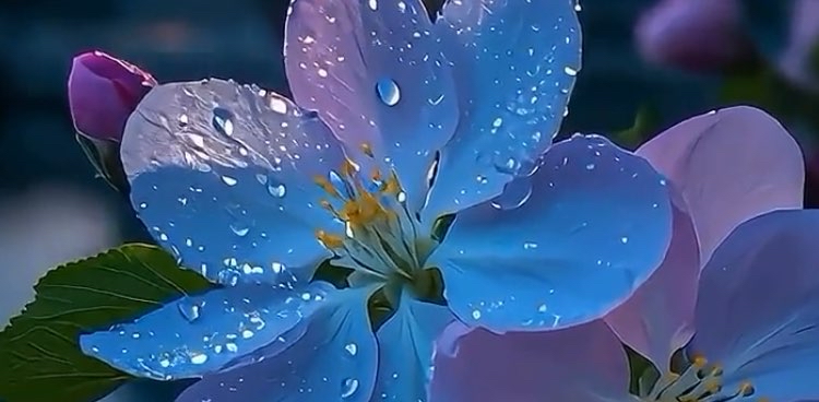 challenge background