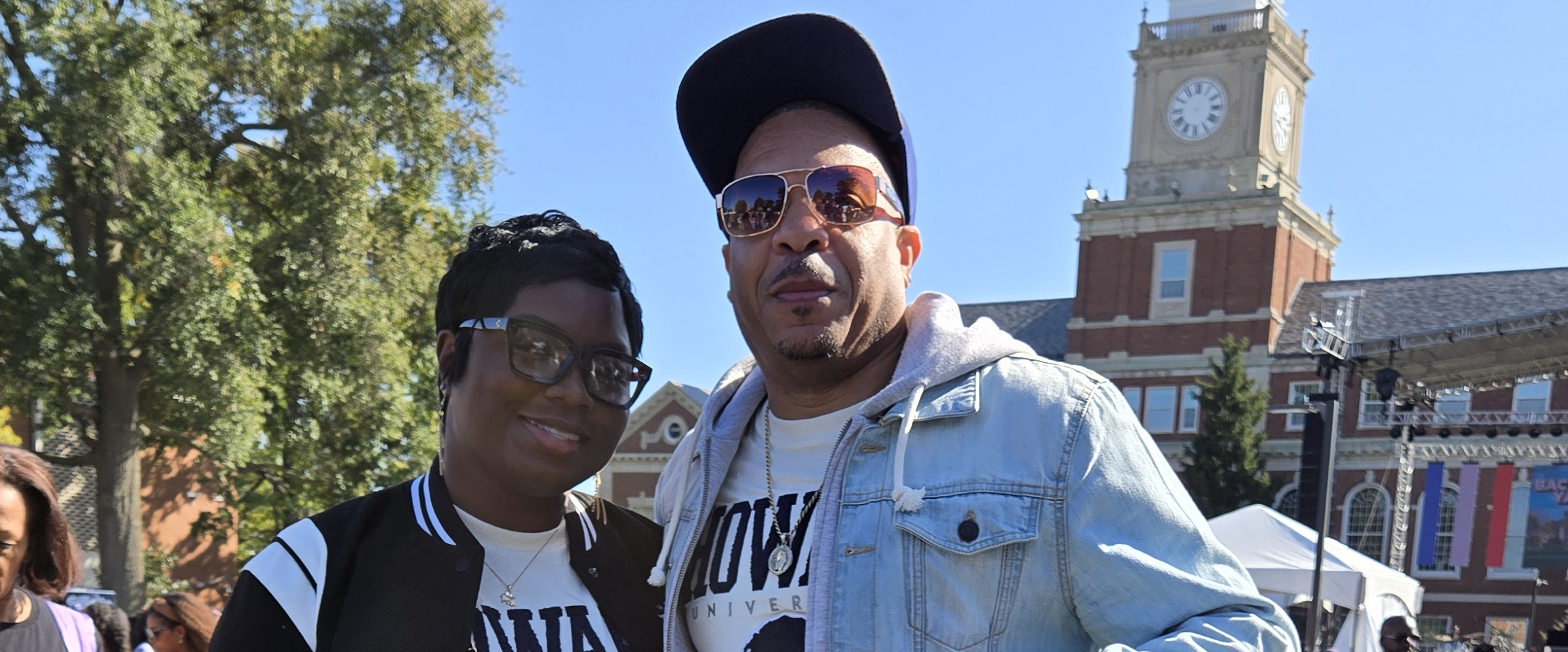 challenge background