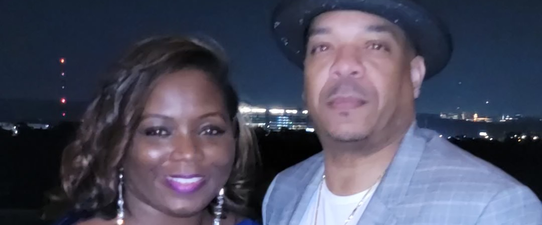 challenge background