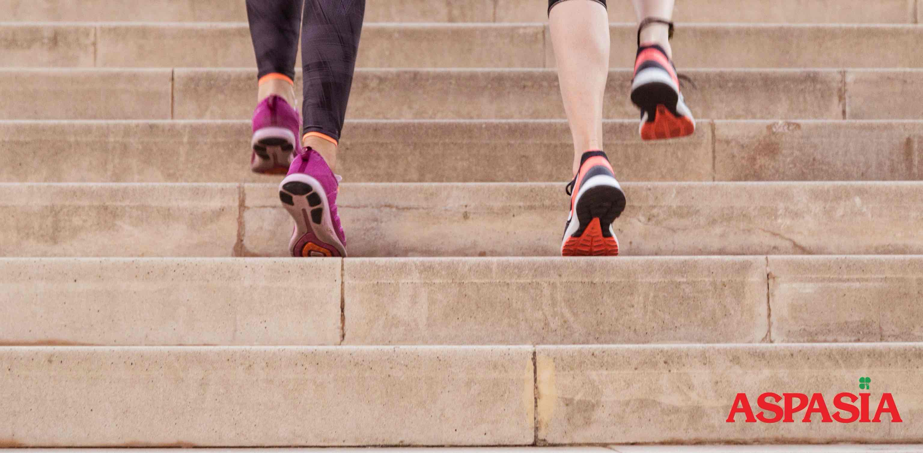 challenge background