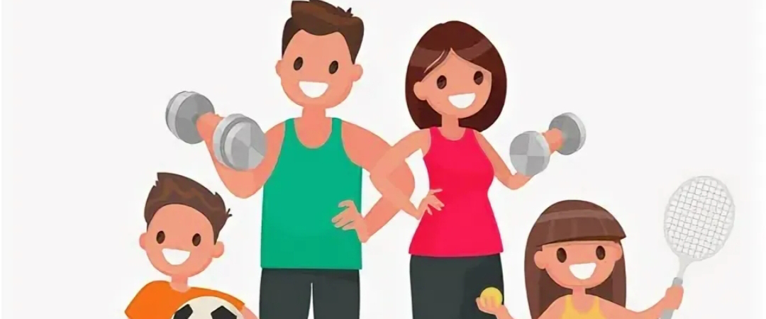 challenge background