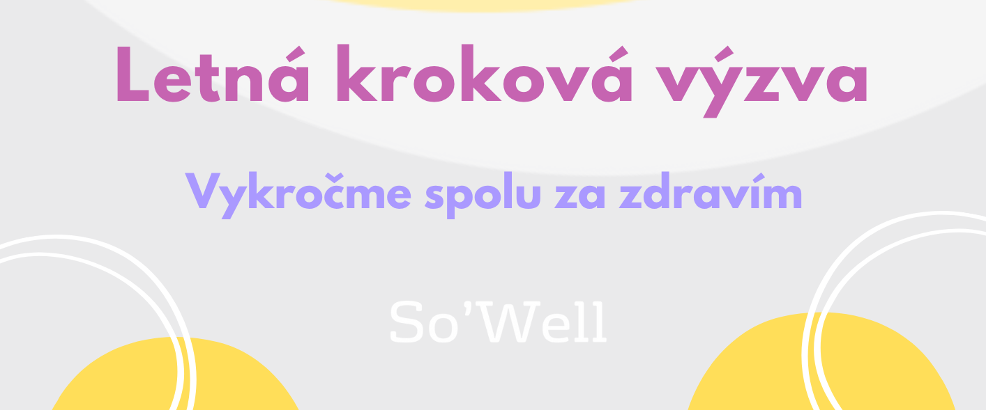 challenge background