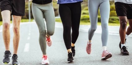 challenge background