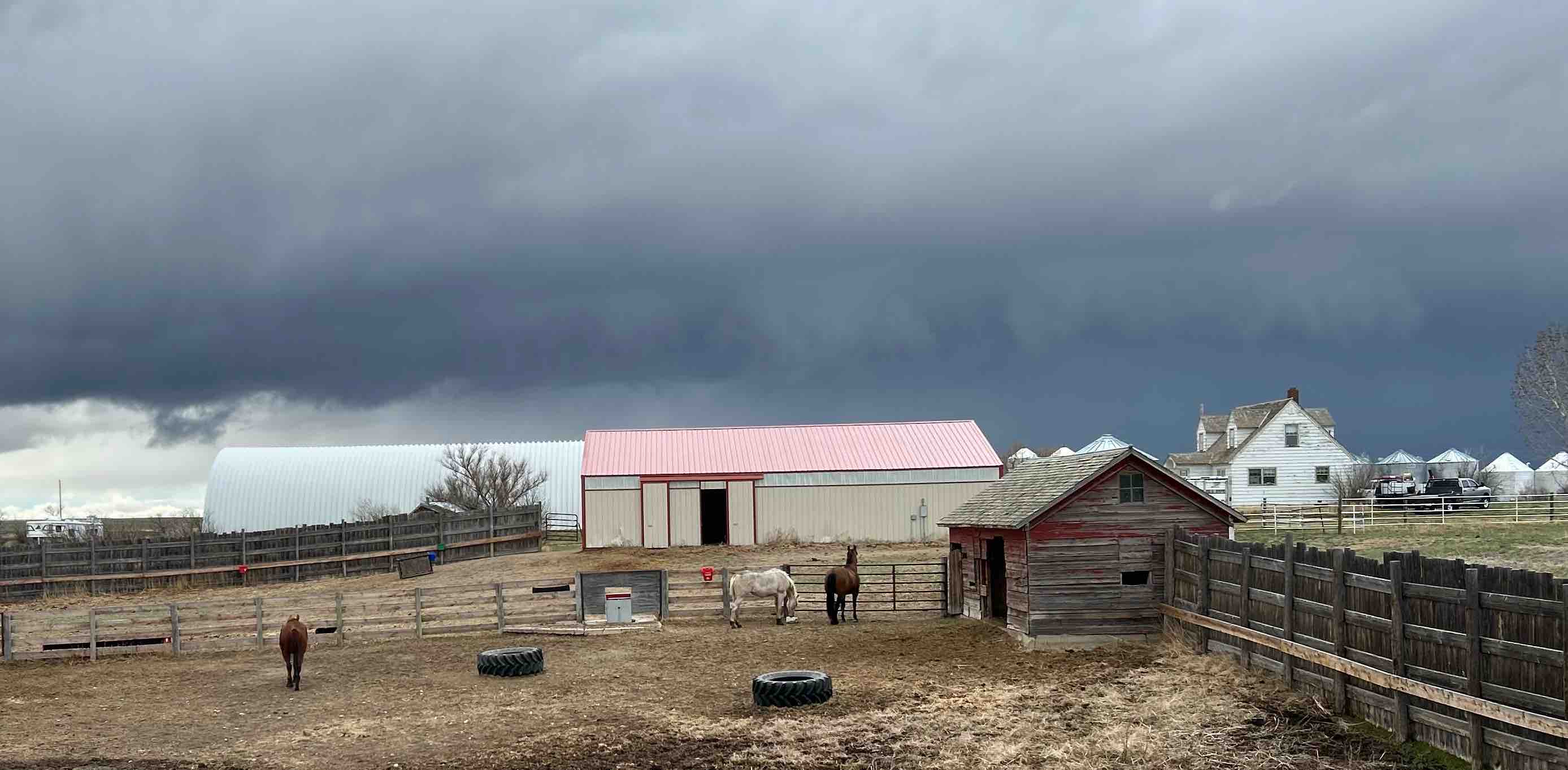 challenge background