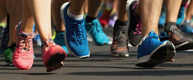 challenge background