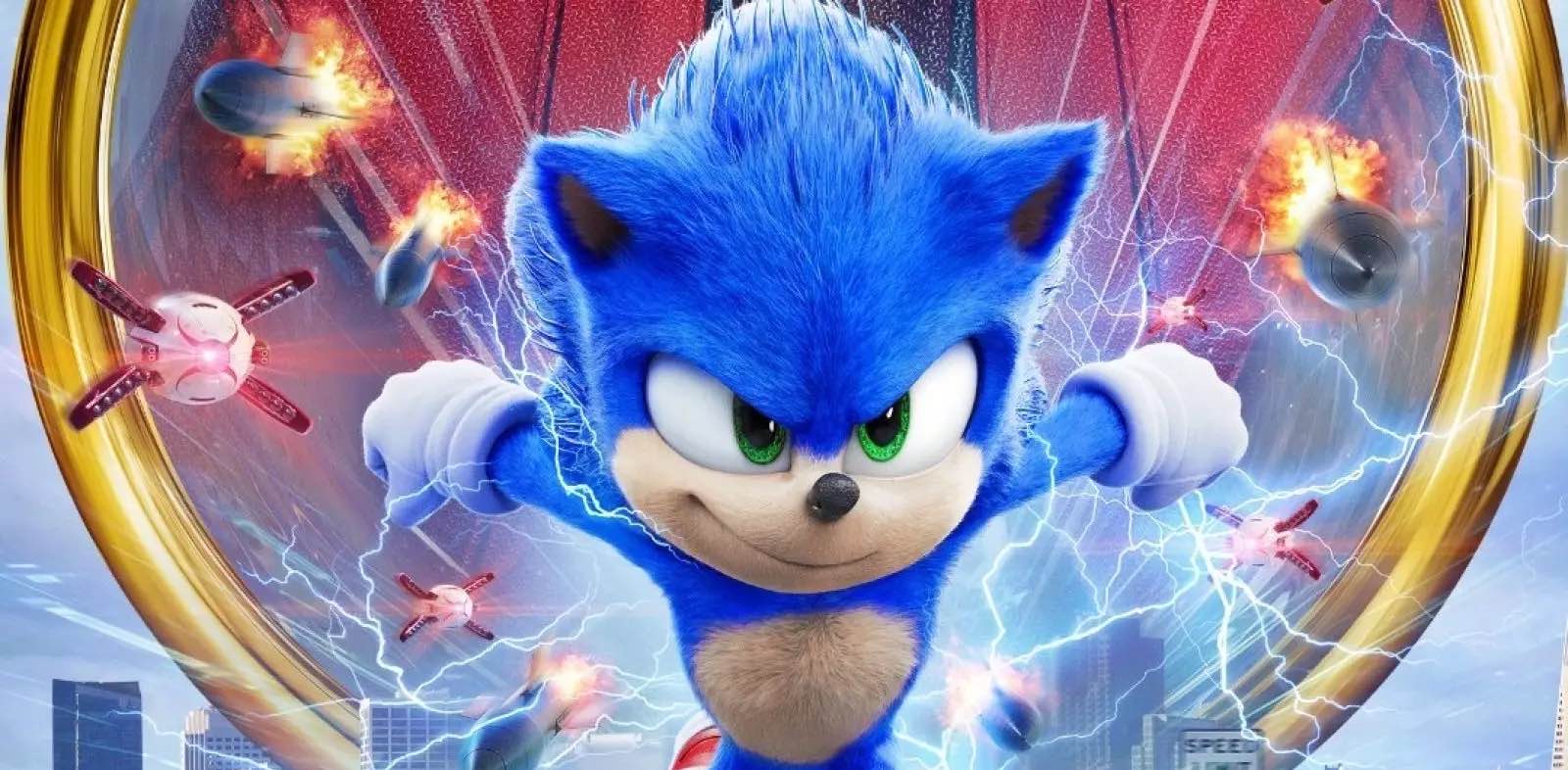 challenge background