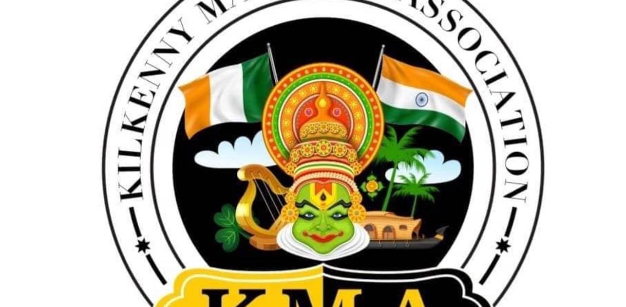 challenge background