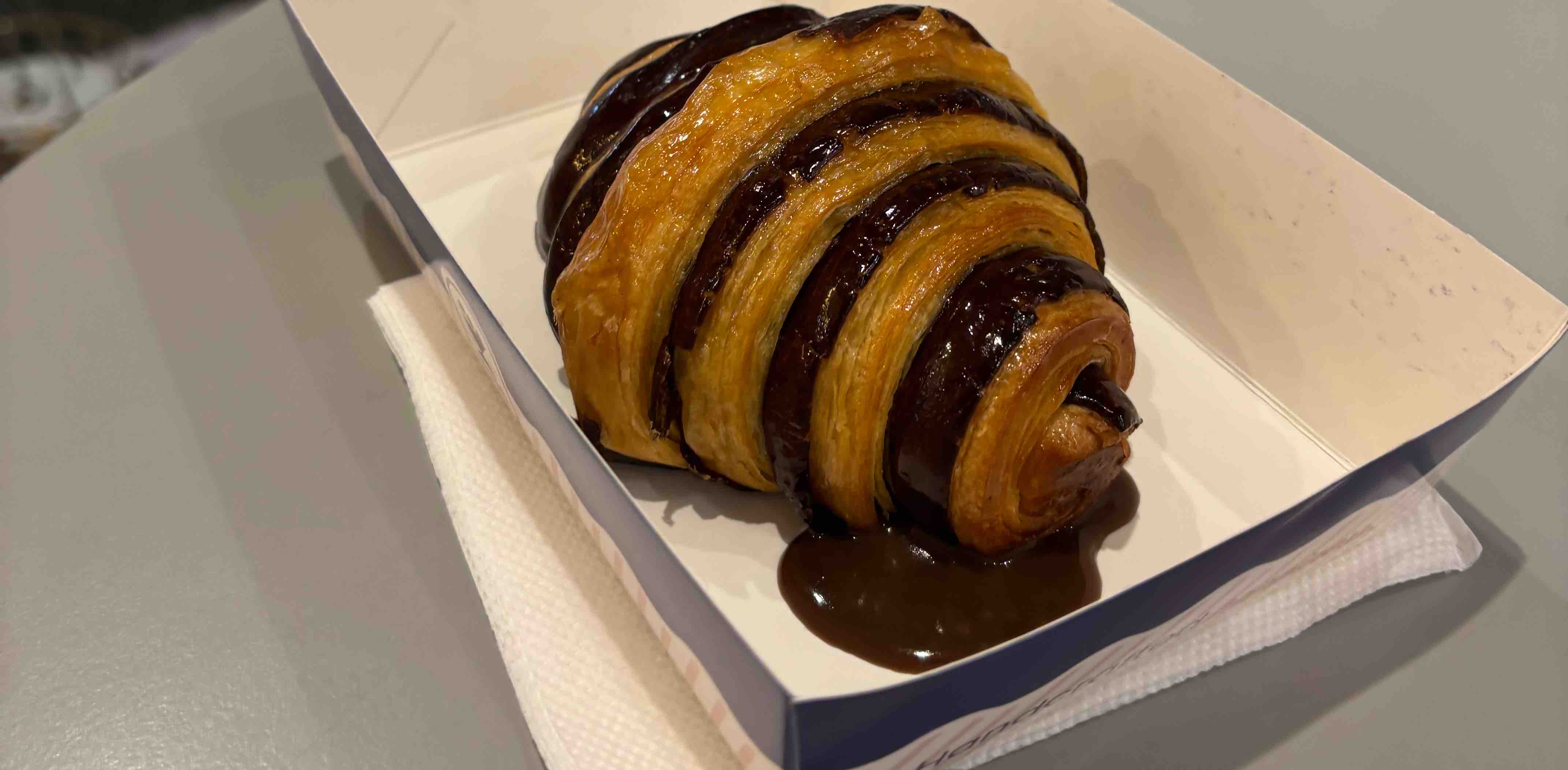 challenge background