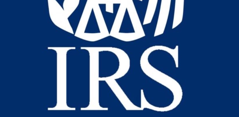 challenge background