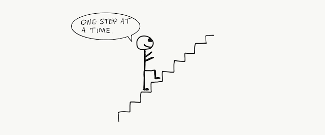 challenge background