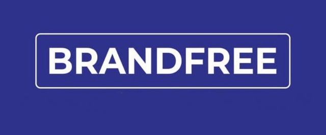 challenge background