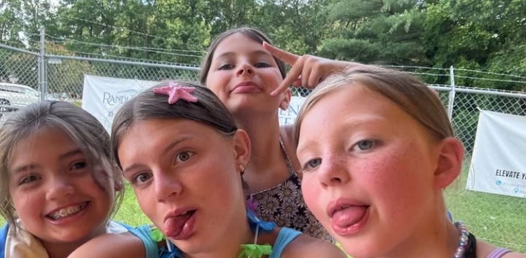 challenge background