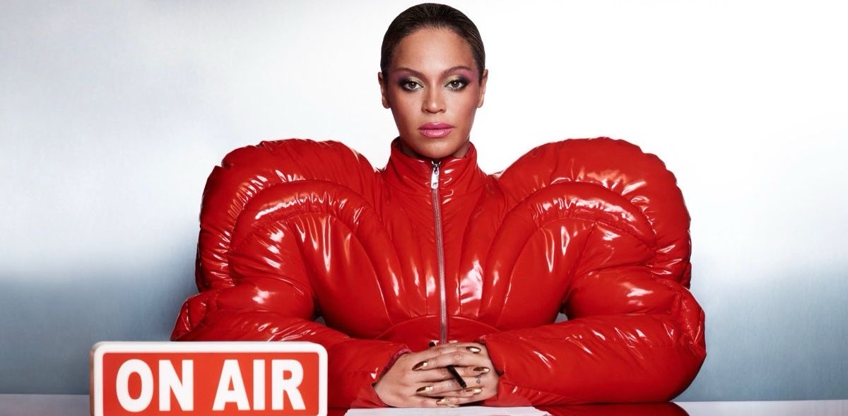 challenge background