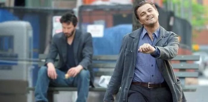 challenge background