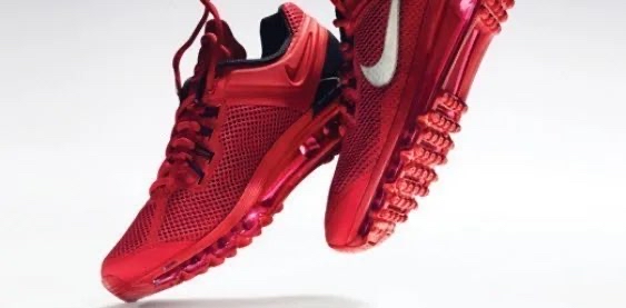 challenge background