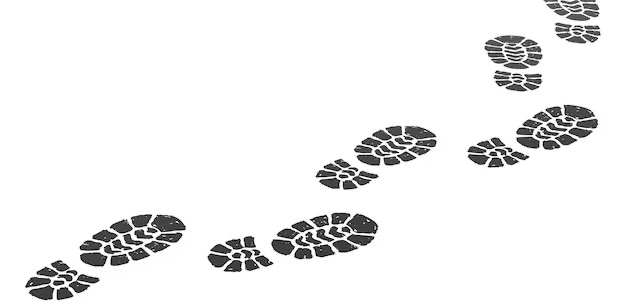 challenge background