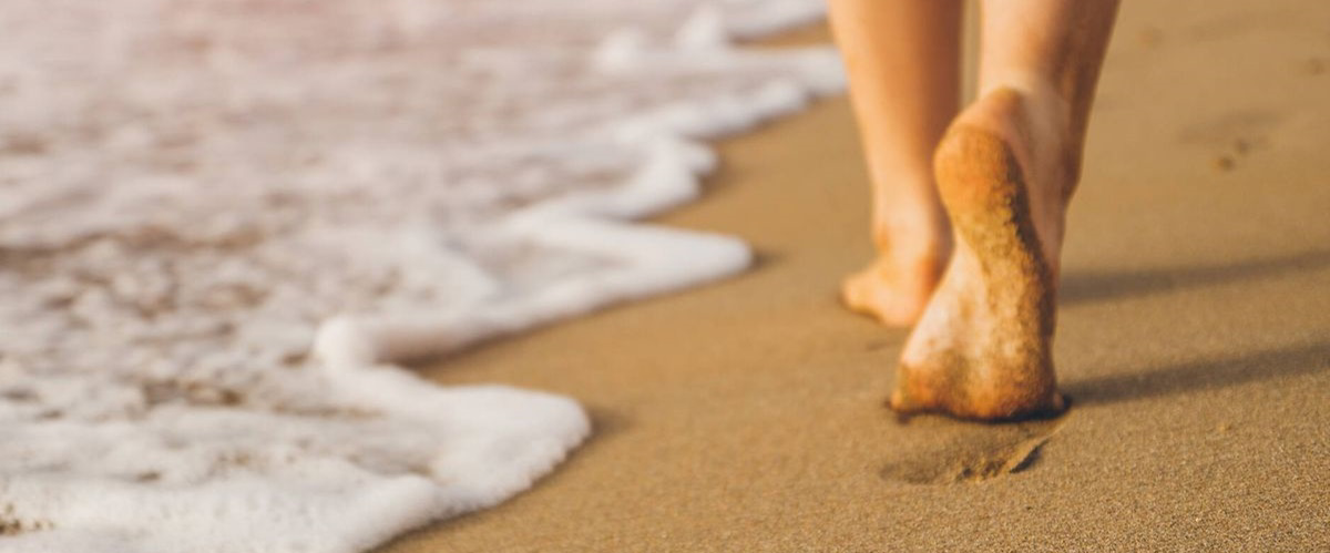 challenge background