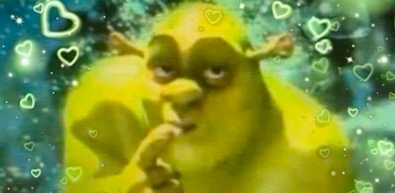 challenge background