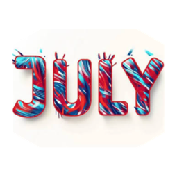 July 20 miles Step Estimate Daily Points icon
