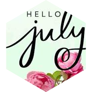 July 3km GPS Race icon