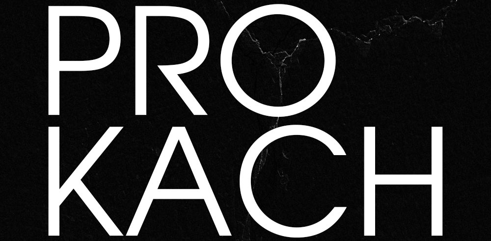 challenge background