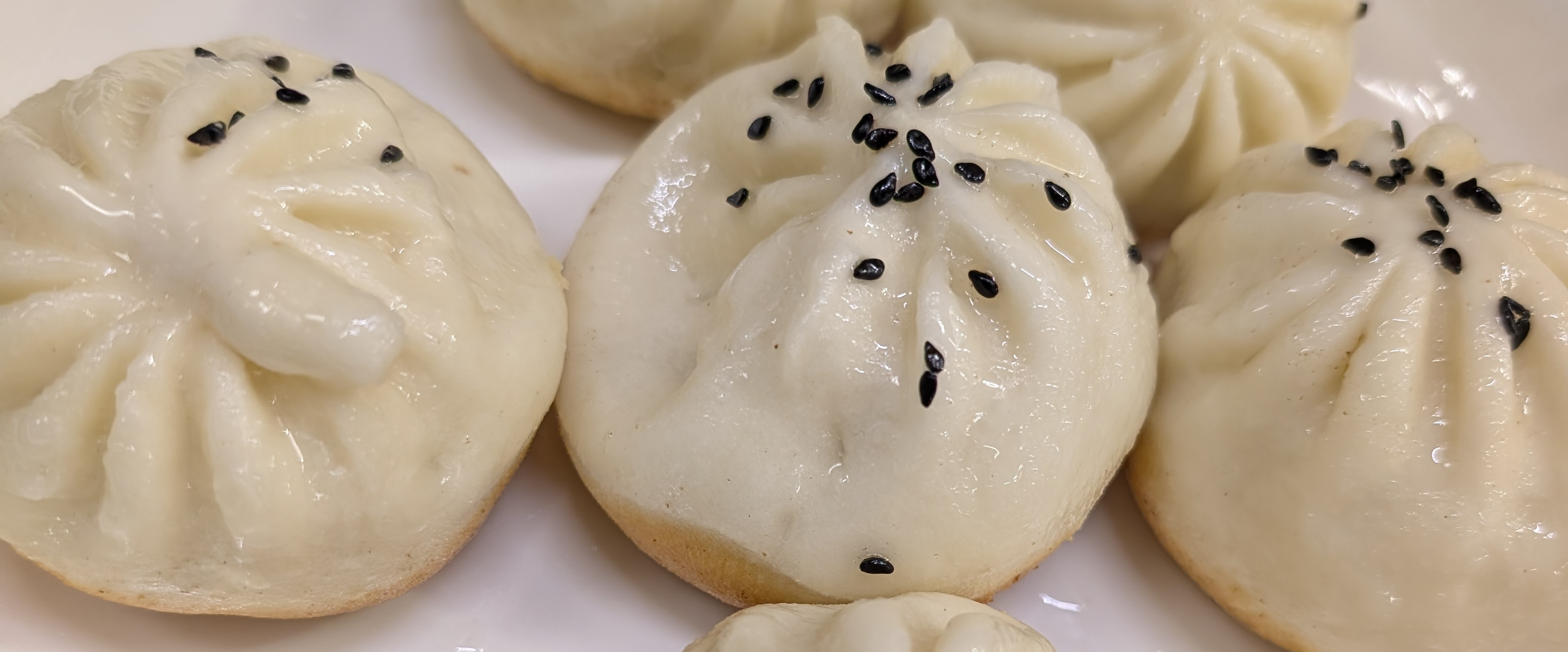 challenge background