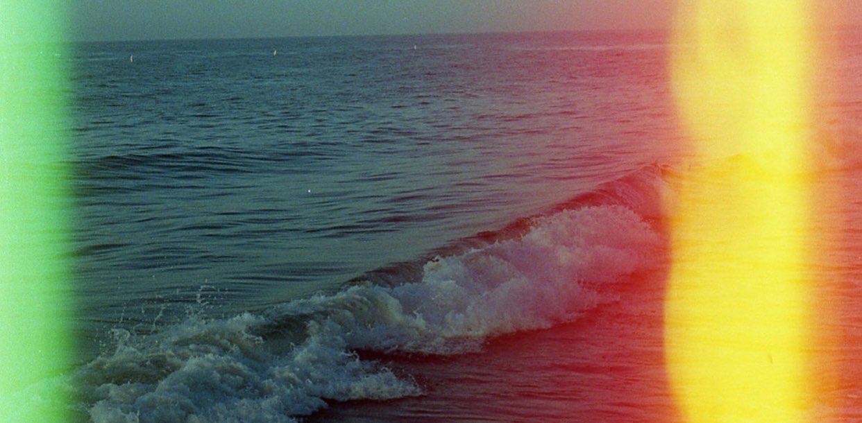 challenge background