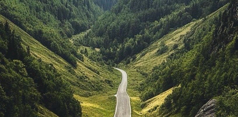 challenge background