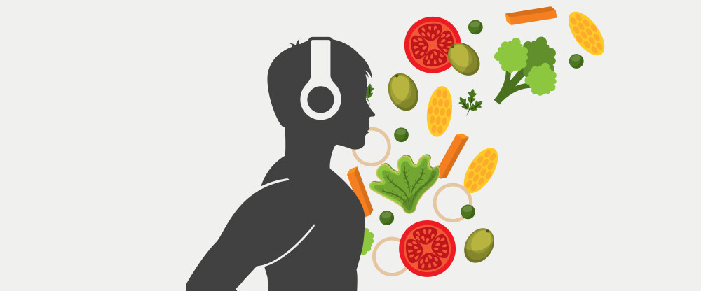 challenge background