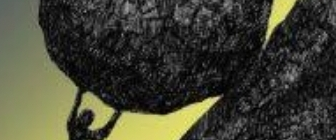 challenge background